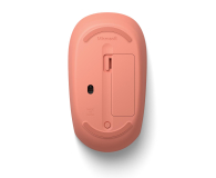 MICROSOFT RJN-00039 - 528889 - zdjęcie 3